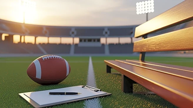 Arizona State Sun Devils Football Prepares for Sun Bowl Amidst Promising 2026 Recruiting Class