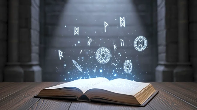 World of Warcraft: Midnight Pre-Expansion Update Introduces New Features and Content