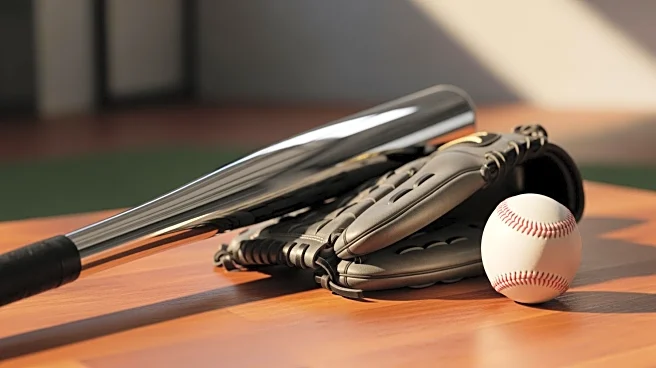 Arizona Diamondbacks Consider Alex Bregman Amid Ketel Marte Trade Talks