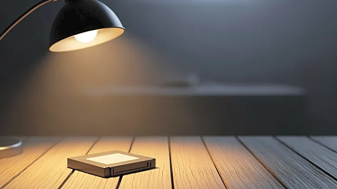 Indie Game 'Horses' Breaks Even Despite Steam Ban, Studio Faces Uncertain Future