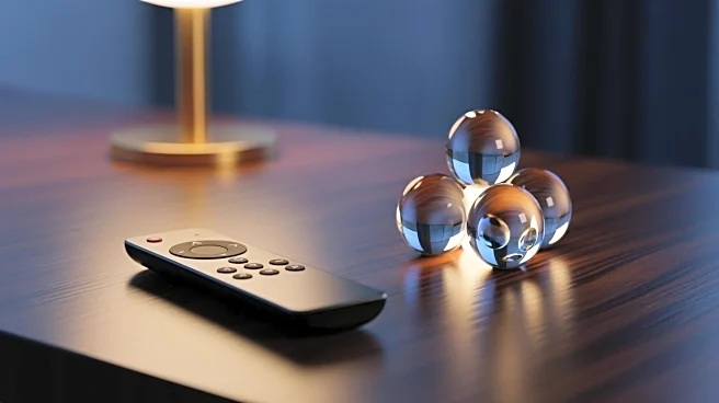 Disney+ Partners with Shahid and OSN+ for Unique Streaming Bundle in Middle East