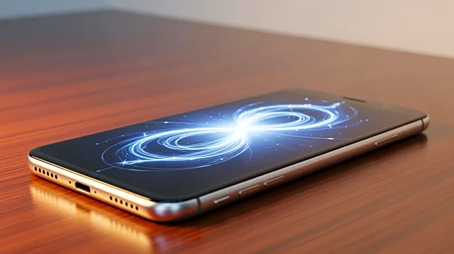 ChatGPT Mobile App Reaches $3 Billion in Consumer Spending Milestone