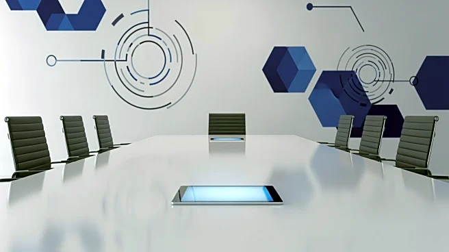 Xcel Energy Appoints Maria Demaree to Board of Directors, Enhancing Technology and Innovation Focus