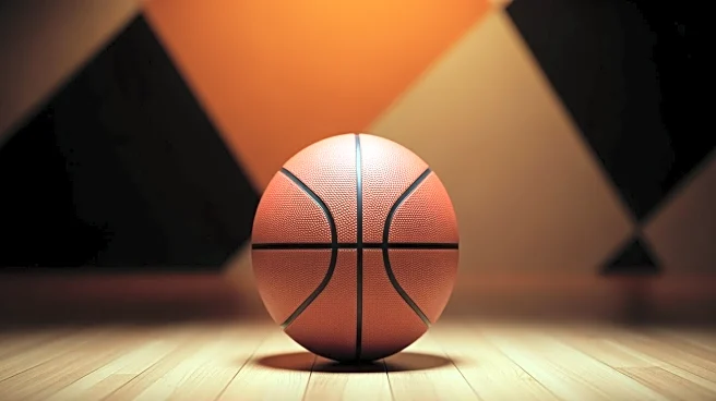 Oklahoma State Faces Intense Big 12 Competition Amid Tournament Bubble Status