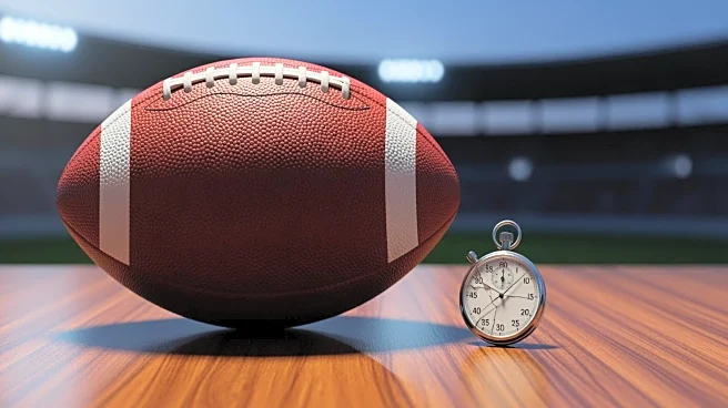 Fluminense Ends Thiago Silva Contract, Impacting World Cup Aspirations