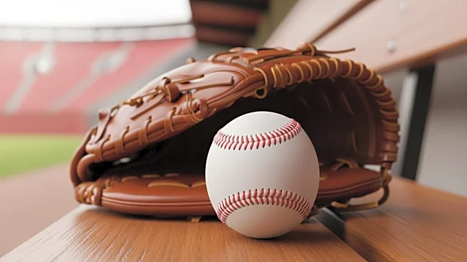 St. Louis Cardinals Sign Dustin May to Bolster Pitching Staff