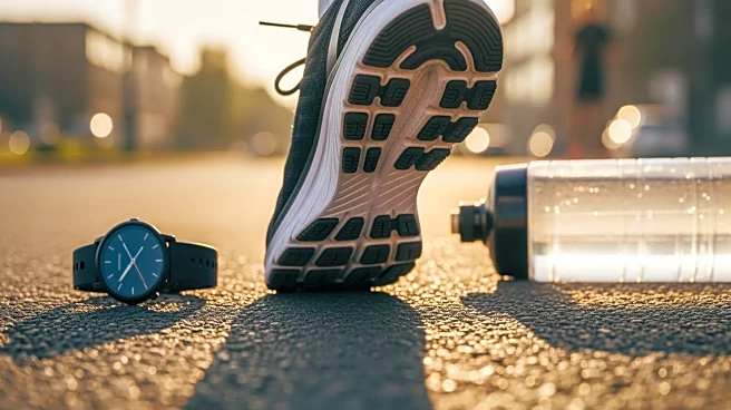 Nike and Other Brands Leverage Chicago Marathon for Retail and Community Engagement