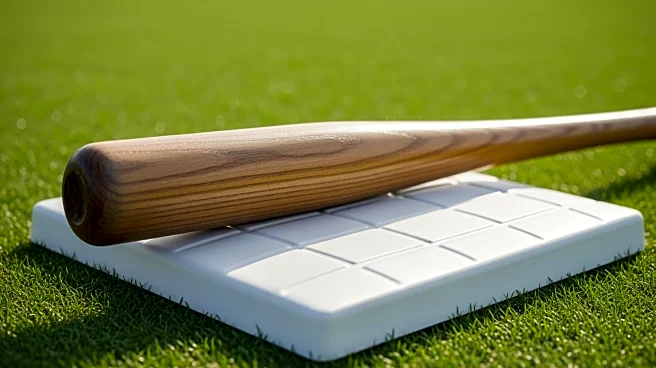 Orioles Consider Leadoff Options for 2026 Season Amid Lineup Challenges