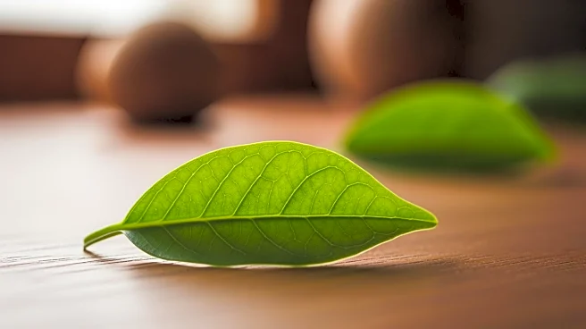 Greenfood Sells Fresh Produce Business to Dole, Shifts Focus to Other Ventures