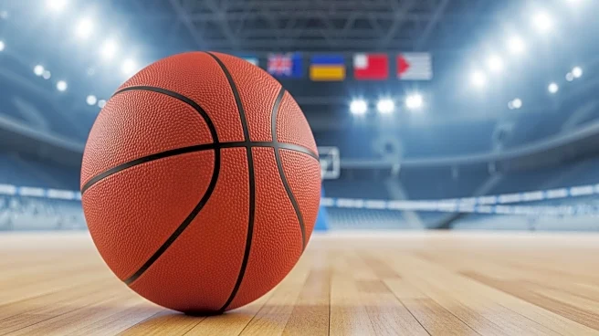 Stanford's Gealer and Okpara Lead Team to Victory Over UT Arlington