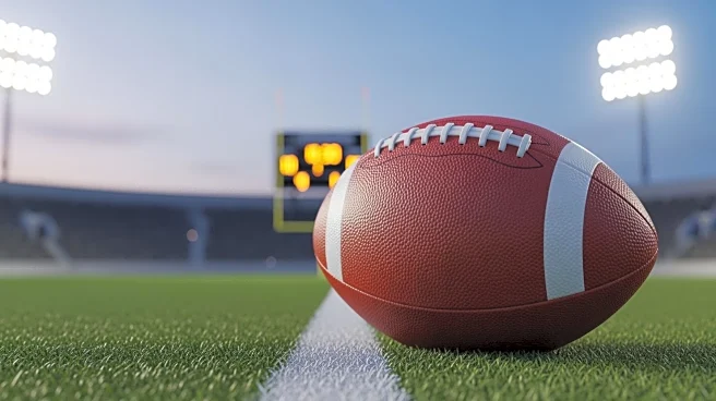 Delaware Secures 20-13 Victory Over Louisiana in 68 Ventures Bowl, Concluding First FBS Season