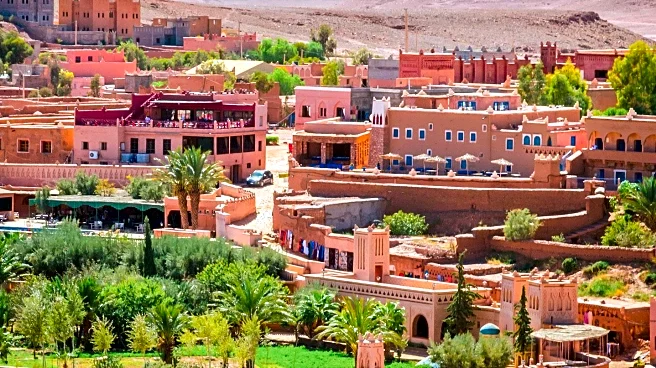 AI's Role in Creativity: A Historical Perspective on Technological Influence