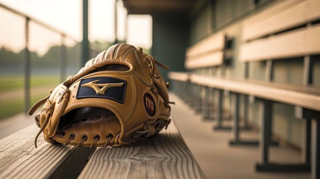 Clay Holmes Discusses Emotional Impact of Mets' Roster Changes