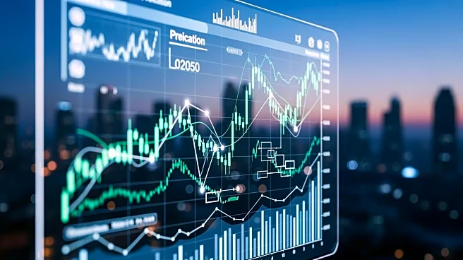 Coinbase Expands into Stock Trading and Prediction Markets to Broaden Financial Services