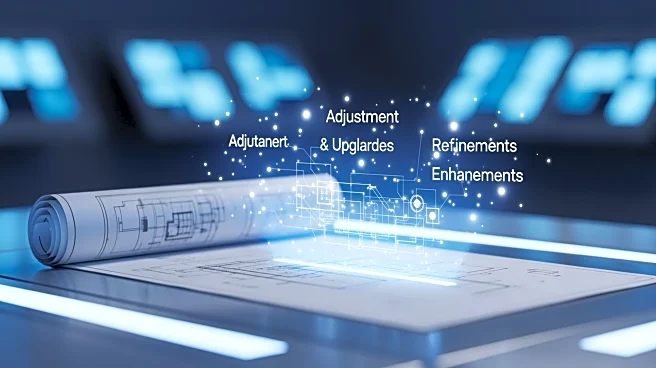 Arc Raiders Patch Adjusts Blueprint Drop Rates, Maintains Higher Levels Than Before