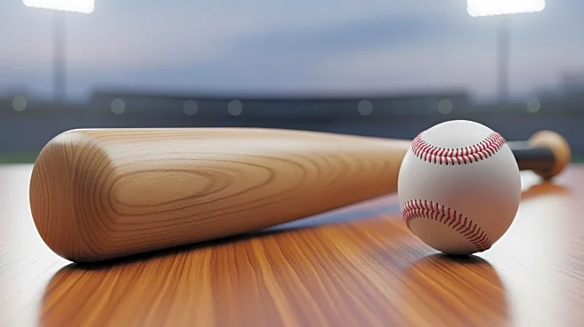 Munetaka Murakami's MLB Signing Deadline Approaches Amid Quiet Market