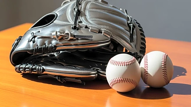 Red Sox Consider Trade Options: Cole Ragans vs. Kris Bubic and Blake Mitchell