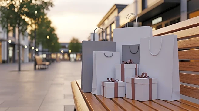 Super Saturday Shopping Expected to Surge with 158.9 Million Consumers Amid Mild Weather