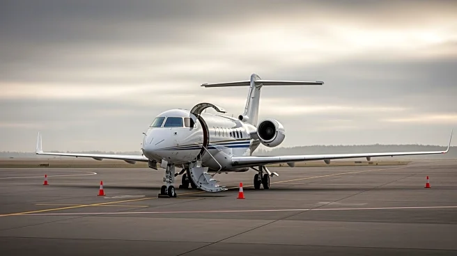 Los Angeles Rams Face Travel Delays Due to Plane Equipment Issue Before Seattle Game