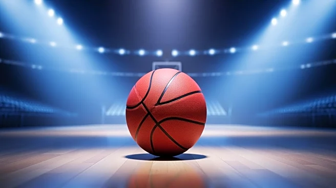 LeBron James' Evolving Role with Lakers Highlights Challenges in 2025-26 Season