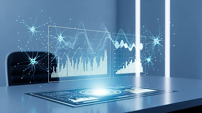 AI's Impact on Jobs: Growth in AI-Exposed Roles Surpasses Expectations