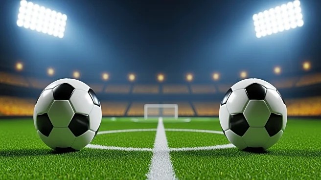 Borussia Dortmund and Valencia Seek Victories in Upcoming Matches