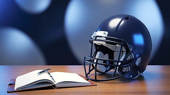 Chelsea Considers Re-signing Thiago Silva Amidst Midfield Reinforcement Plans