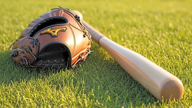 Philadelphia Phillies' $22 Million Brad Keller Signing Receives High Praise