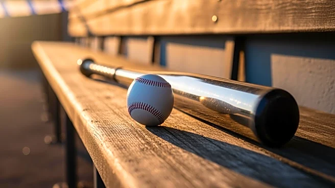 Marlins Manager Highlights Phillies' Kyle Schwarber as a Key Clutch Player