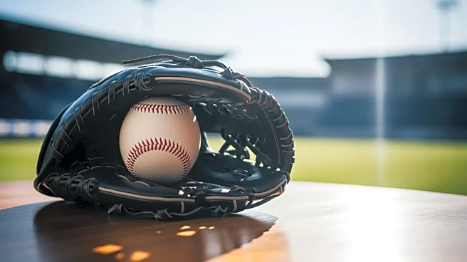 Cleveland Guardians Acquire Reliever Justin Bruihl from Toronto Blue Jays