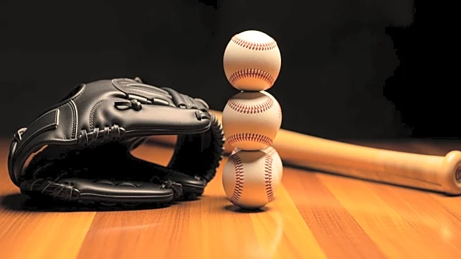 Red Sox Position Analysis Highlights Potential Changes for 2026 Season