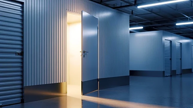 SmartStop Self Storage Celebrates 15 Years in Canada with Market Expansion