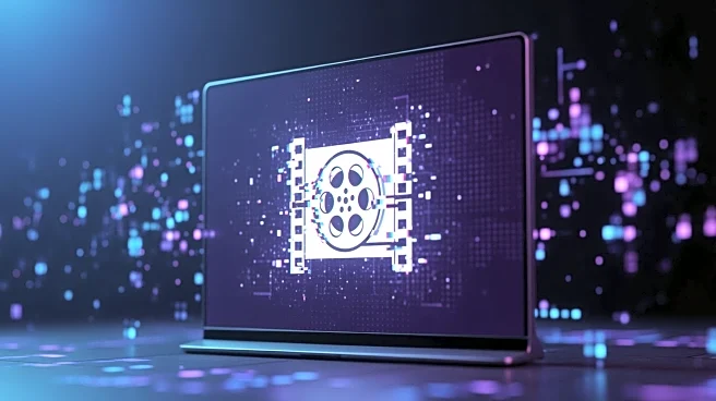 YouTube Terminates Channels for Posting Fake AI Film Trailers, Affecting Millions of Subscribers