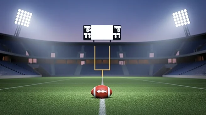 ACC's 2026 Football Schedule Raises Concerns Over Fairness and Credibility