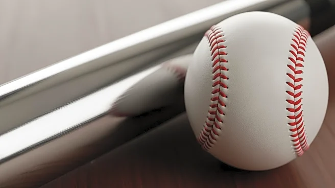 Cubs Sign Tyler Austin to Major League Deal, Aiming for Offensive Boost