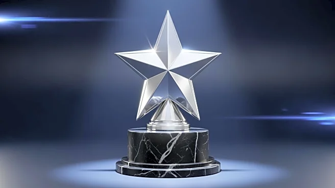 Dallas Cowboys Retain Title as World's Most Valuable Sports Team with $13 Billion Valuation