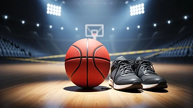 Grizzlies' Brandon Clarke Returns with Limited Workload in Season Debut