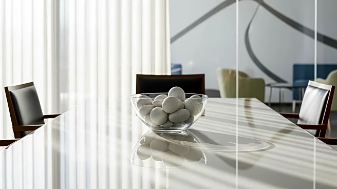 Lifeway Foods Gains ISS Support for Board Nominees Amid Shareholder Meeting