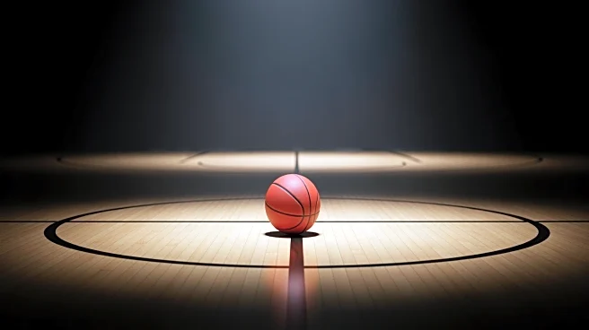 LeBron James Set to Play Against Jazz Amid Lakers' Injury Challenges