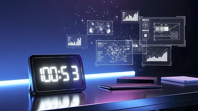 Naughty Dog Enforces Mandatory Overtime for 'Intergalactic: The Heretic Prophet' Development