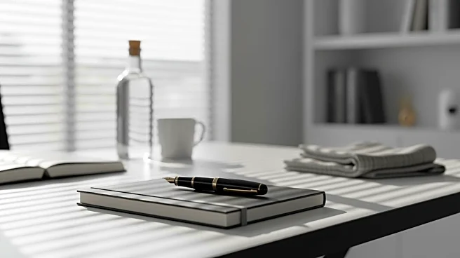 McCann New York Named Creative Agency of Record for Reckitt's U.S. Essential Home Portfolio