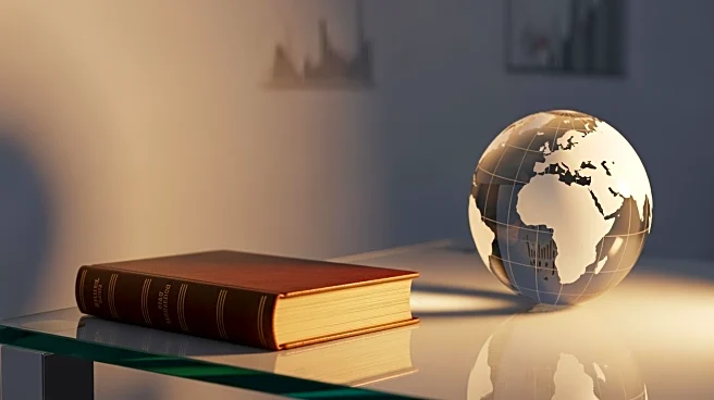 Elliott Investment Management Considers IPO for Waterstones and Barnes Noble