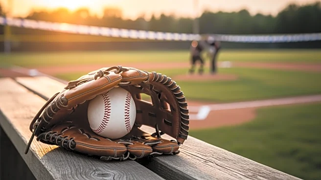 Red Sox Face Challenges in Retaining Alex Bregman as Diamondbacks Emerge as Contenders