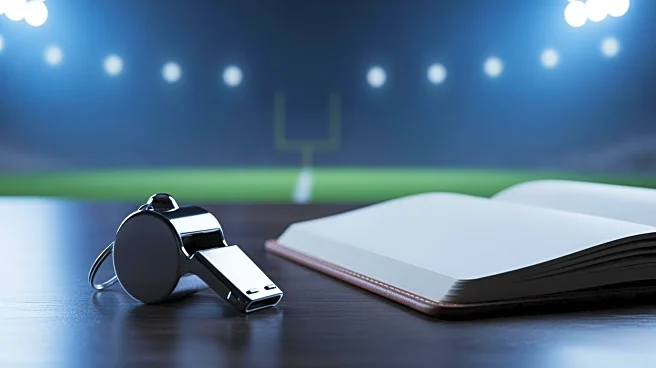 Nick Saban Criticizes College Football Playoff Selection Over Notre Dame Exclusion