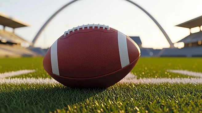 Texas A and Miami Set for College Football Playoff Debut