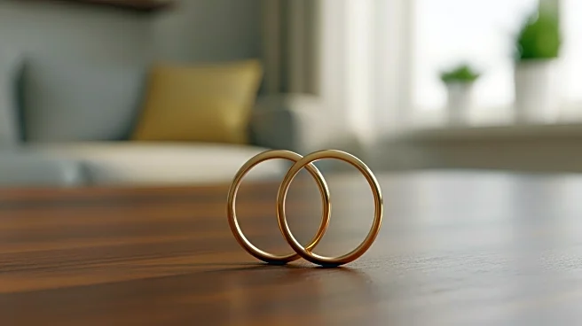 Tia Mowry Clarifies Rumored Rift with Twin Sister Tamera, Emphasizes Family Priorities