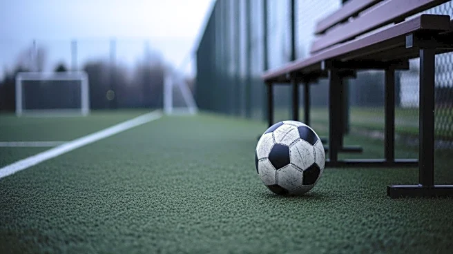 Florian Wirtz's Struggles at Liverpool: Benedikt Howedes Offers Insight