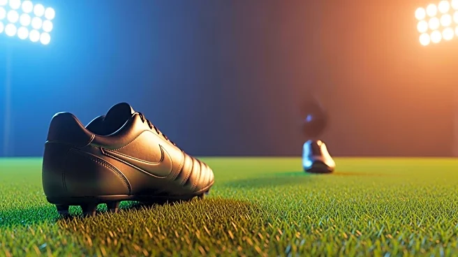 Viktor Gyokeres Faces Pressure to Retain Arsenal Position Amid Gabriel Jesus's Return