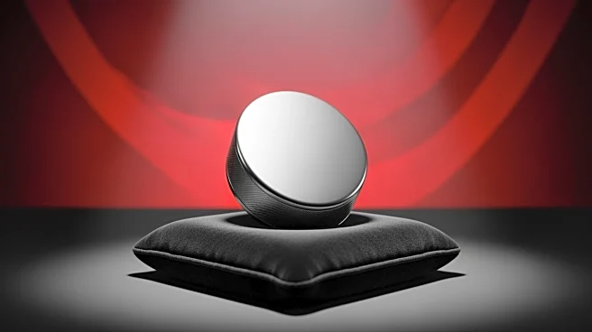 John MacLean to be Inducted into New Jersey Devils Ring of Honor