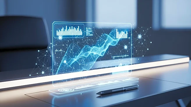 AI Integration in Workplaces: Predictions for 2026 and Its Impact on Workforce Dynamics